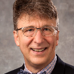 Image of Dr. Timothy A Mical Deering, MD