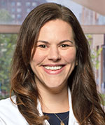 Image of Dr. Elizabeth R. Collins, MD