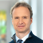Image of Dr. Ihor Nicholas Ponomarenko, MD