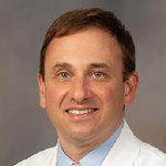 Image of Dr. Ian Craig Hoppe, MD