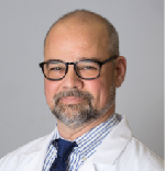 Image of Dr. Patrick Francis Reilly, MD