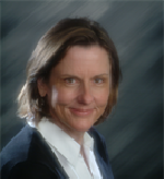 Image of Dr. Twila B. Germanson, MD