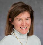 Image of Dr. Heather R. Krueger, MD