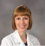 Image of Dr. K'anne Cash Arthur, MD