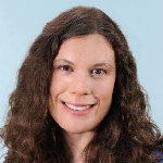 Image of Dr. Elizabeth Nora Fojtik, MD