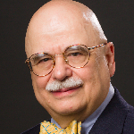 Image of Dr. Ognen A C Petroff, MD