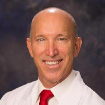 Image of Dr. Kevin Charles Shandera, MD