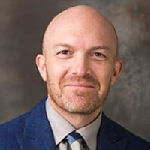Image of Dr. Adam M. Klein, MD