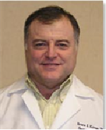 Image of Dr. Bruce S. Kovan, DO