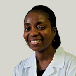 Image of Dr. Olatoyosi Odenike, MD
