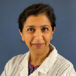 Image of Dr. Yusra Anis-Anwar, MD