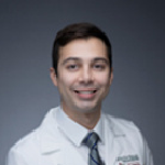 Image of Dr. Efrain Rodriguez, MD