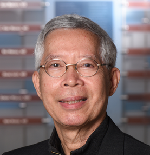 Image of Dr. Donald Huu Nguyen, FAAP, MD
