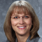 Image of Dr. Janell R. Haiwick, MD