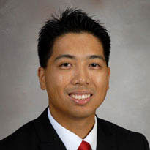 Image of Dr. Andrew Hing, MD