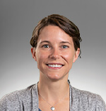 Image of Dr. Andrea Lyn Patten, MD