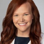 Image of Dr. Elizabeth Kennedy Lejeune, MD