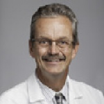 Image of Peter T. Reissmann, MD