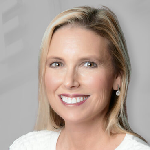 Image of Dr. Mary Jude Cox, MD