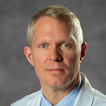 Image of Dr. Evan R. Reiter, MD