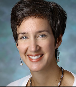 Image of Dr. Tara Middlebrook Scheck, MD