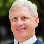 Image of Dr. Robert E. Goldsby, MD