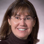 Image of Dr. Linda P. Gottfried, MD