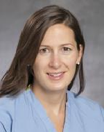 Image of Dr. Kelly Casserly, DO
