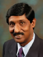 Image of Dr. Ashok V. Kondru, MD