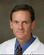 Image of Dr. David Loflin McKellar, MD