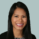 Image of Dr. Kristy Huynh Perrin, MD