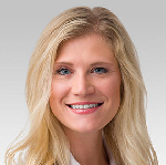 Image of Dr. Denise Marie Sulo, MD