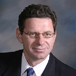 Image of Dr. Bryan J. Phillips, MD