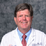 Image of Dr. Michael J. Wehle, MD
