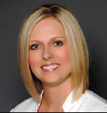 Image of Carrie Ann Campbell, ACNP, AGACNP
