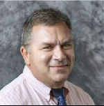 Image of Dr. Christopher P. Tardif, MD