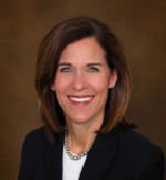 Image of Dr. Gretchen Ahrendt, MD