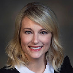 Image of Dr. Michelle N. Conroy, DO