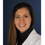 Image of Dr. Lisa Kimberly Pappas-Taffer, MD
