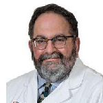 Image of Dr. Andrew A. Kramer, MD