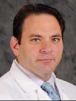 Image of Dr. Daniel R. Lowe, MD