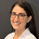 Image of Dr. Hadas Skupsky, MD