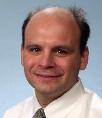 Image of Dr. Michael A. Vozzelli, MD