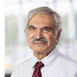 Image of Dr. Abdul W. Mughal, MD