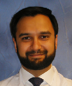 Image of Dr. Raj Ahsan, MD, MPH