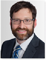 Image of Dr. Steven Charles Reeves, MD