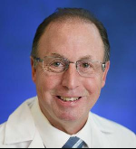 Image of Dr. Scott W. Wise, MD