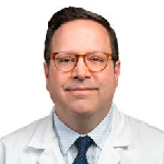 Image of Dr. Christian L. Bonasso, MD