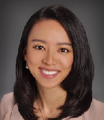Image of Dr. Yan Zhan, MD