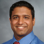 Image of Dr. George I. Varghese, MD, FAAD
